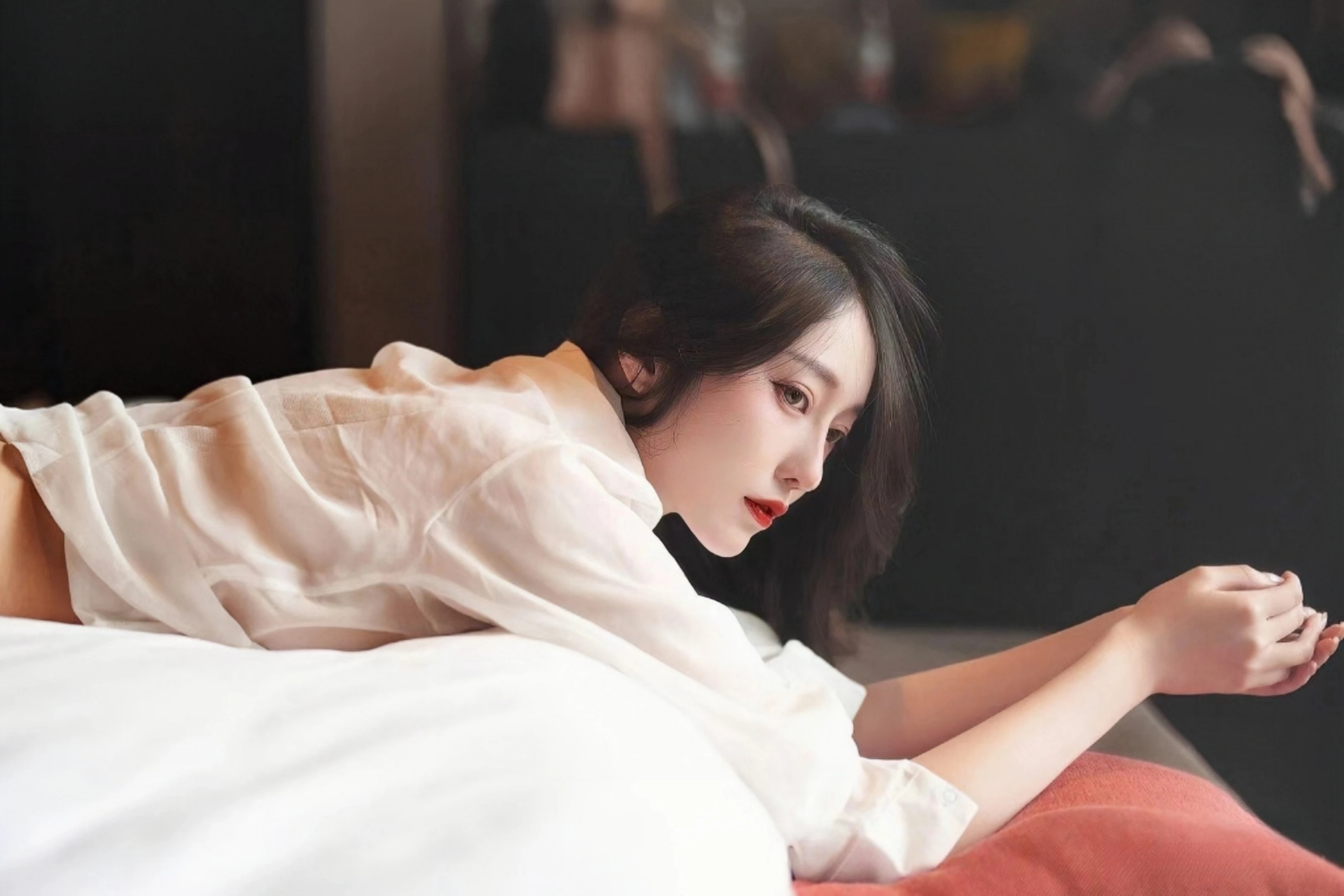 日韩精品欧美一区二区三区-一区二区三区电影-青青草国产一区二区三区-久久成人中文字幕视频网站-国产大片高清不卡在线观看-国产福利视频一区二区精品-琪琪久久久久一区二区-亚洲国产精品专区|（寻味中华｜非遗）千丝万缕织锦绣 草原华裳叙史诗